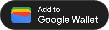 Android Wallet