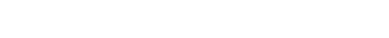 text1
