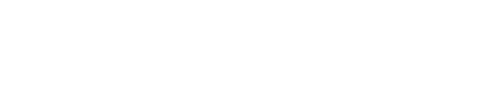 text3
